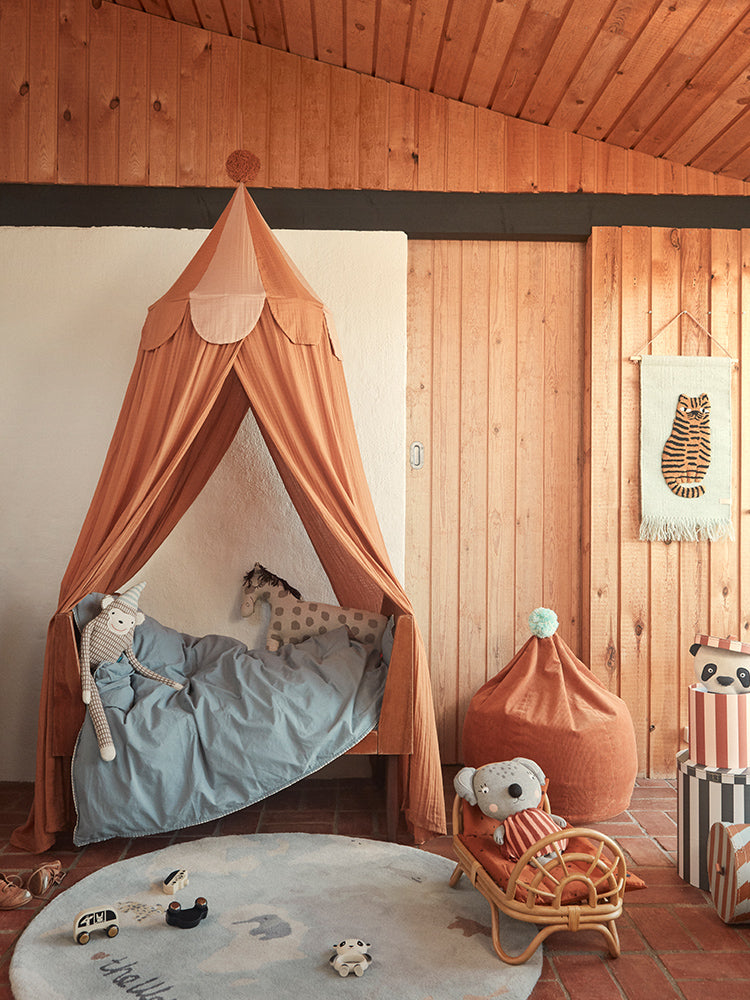 OYOY - Tent CARAMEL