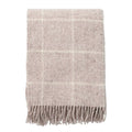 Klippan - Vinga beige