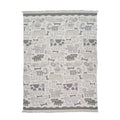 Klippan - Dog blanket