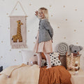 OYOY - Giraffe Wallhanger