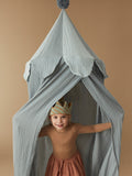 OYOY - Tent BLUE
