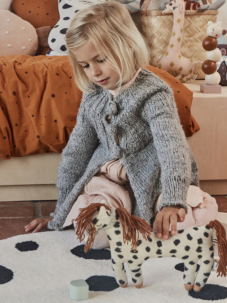 OYOY - Darling - Little Pelle Pony