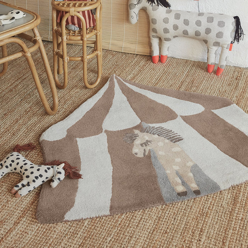 OYOY - Pippa Rug