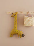 OYOY - Noah Giraffe