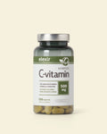 Vitamin C complex, 120 tablets
