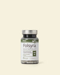 Elexir Pharma Folsyra 60 kapslar