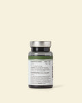 Vitamin K2 & D3