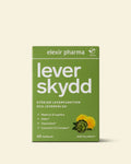 Elexir Leverskydd