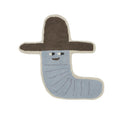 OYOY - Calle Cowboy Rug