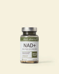 Elexir NAD+ 300mg