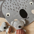 OYOY - Mami Koala