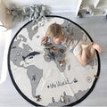 OYOY - Placemat World