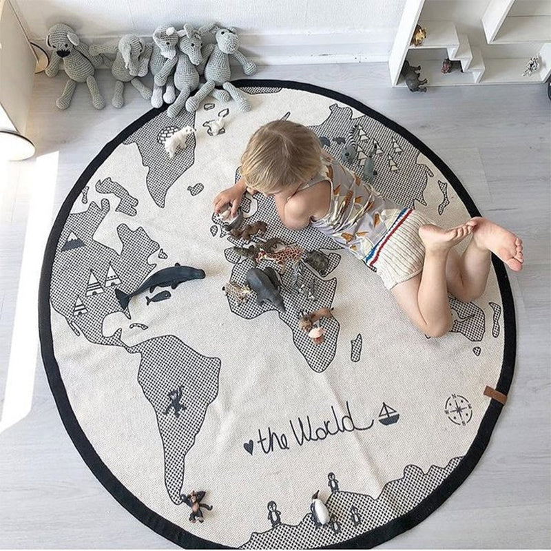 OYOY - Placemat World