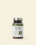 Coenzyme Q10