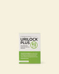 Elexir Urilock Plus 60 kapslar