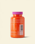 Elexir Pharma WoHo! 120 kapslar
