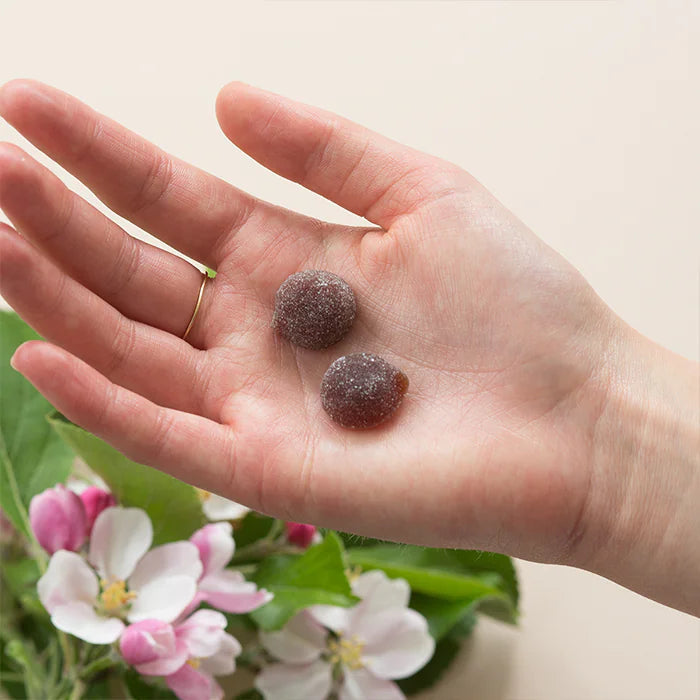 Hair Volume™ Chews