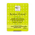 Active Liver™ - 60 tablets