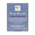 Deep Breath™ - 60 tablets