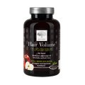 Hair Volume™ Chews