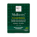 Mulberry - 120 tablets.