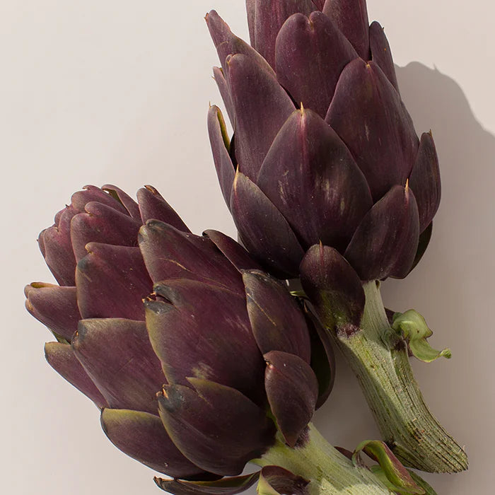 Active Liver™ - 90 tablets