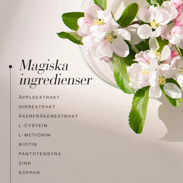 Hair Volume™ - 90 tablets.