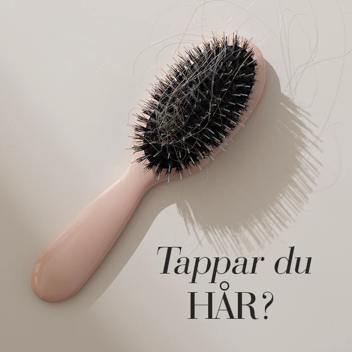 Hair Volume™ - 90 tablets.