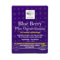 Blue Berry™ Plus Eye Vitamin - 120 tablets
