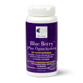 Blue Berry™ Plus Eye Vitamin - 240 tablets.