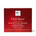 Chili Burn™ - 120 tablets.
