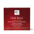 Chili Burn™ - 60 tablets.