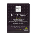 Hair Volume™ - 90 tablets.