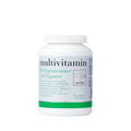 Multivitamin Vegetarians and Vegans
